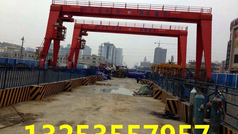 行车记录仪：守护起重安全的“电子眼”**