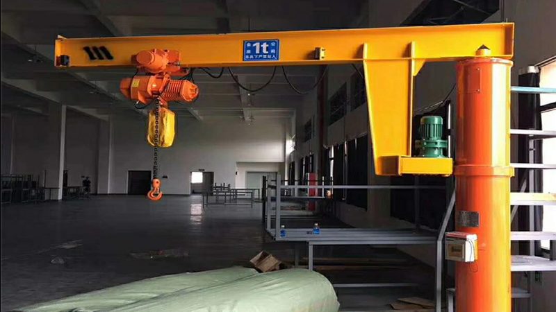 皮带输送机与链板输送机：适用场景与选型要点