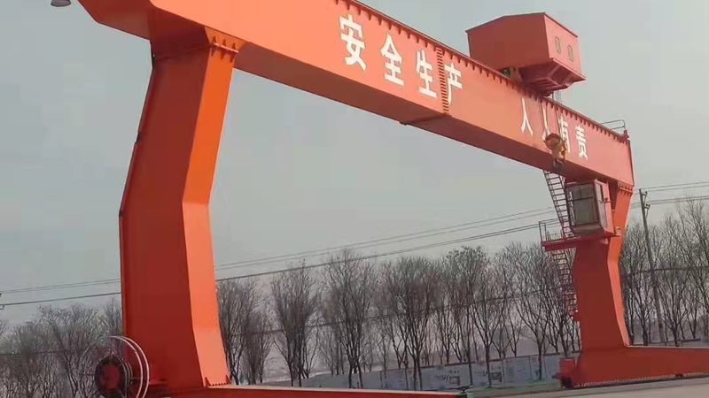 优质厂家的技术实力是保证产品质量的关键。可以从以下几个方面进行考察：