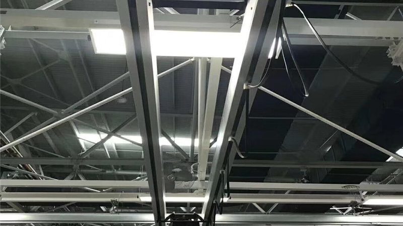 链板输送机加盟代理，你需要了解的关键要素**