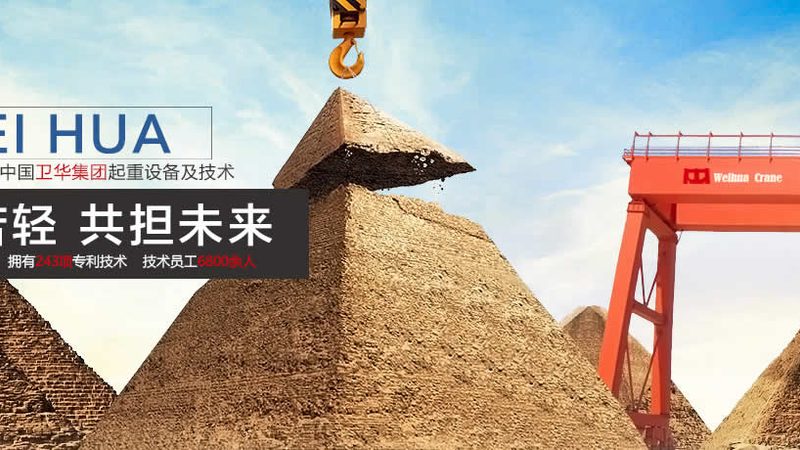 行车记录仪代理选广州，先看懂双镜头背后的技术门槛