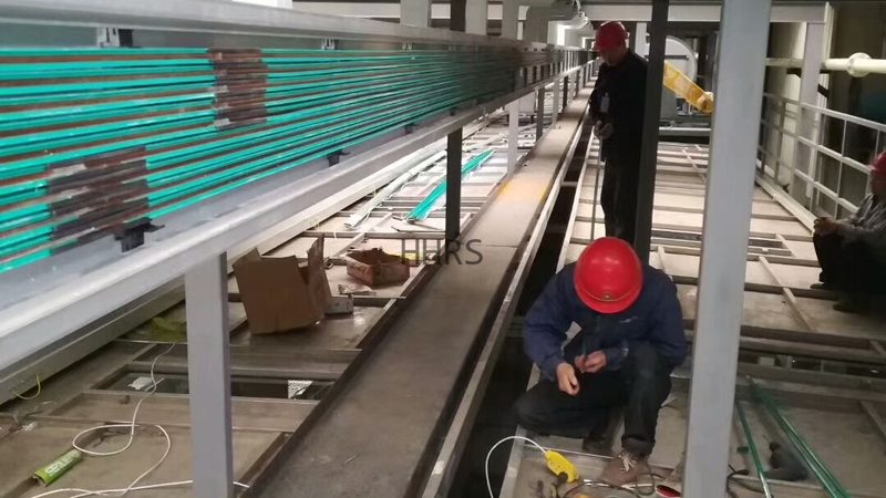 定制悬臂吊：如何根据实际需求精准选型**
